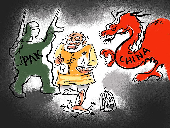 09modi-china-pak.jpg