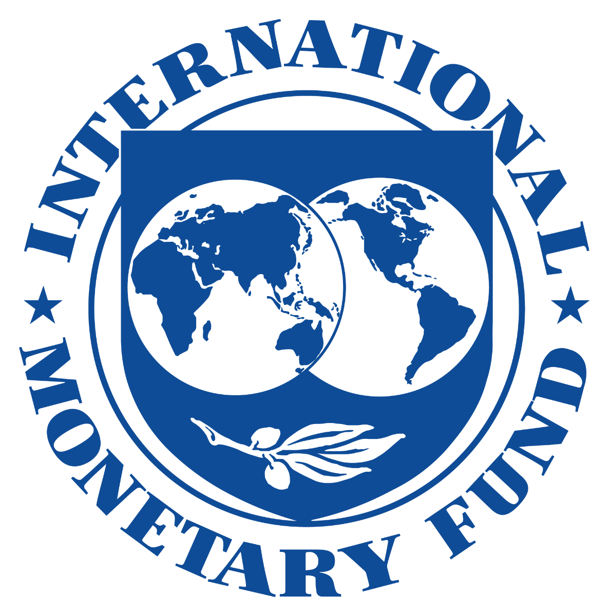 www.elibrary.imf.org