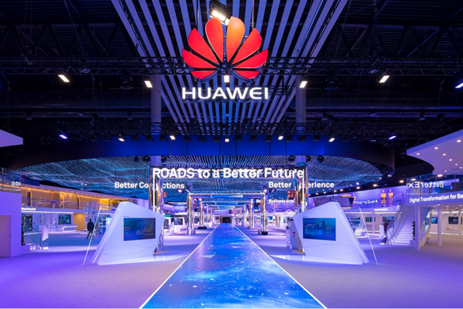 huawei-logo.png