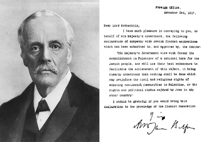 800px-Balfour_portrait_and_declaration.JPG