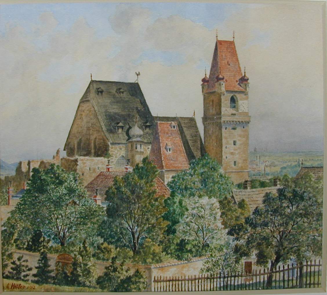 perchtoldsdorg-castle-and-church.jpg