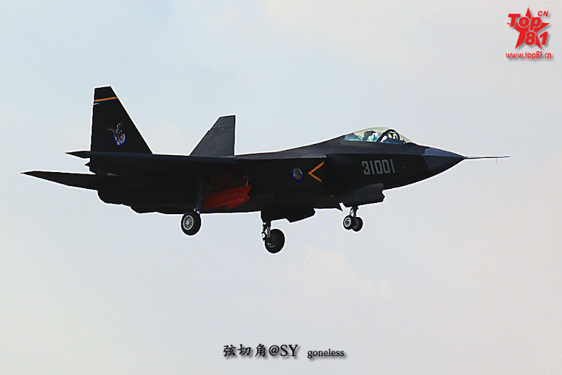 china_s_shenyang_j_31_stealth_fighter_by_generaltate-d5juzgs.jpg