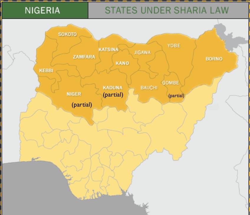 Nigeria-Sharia-Map.jpg