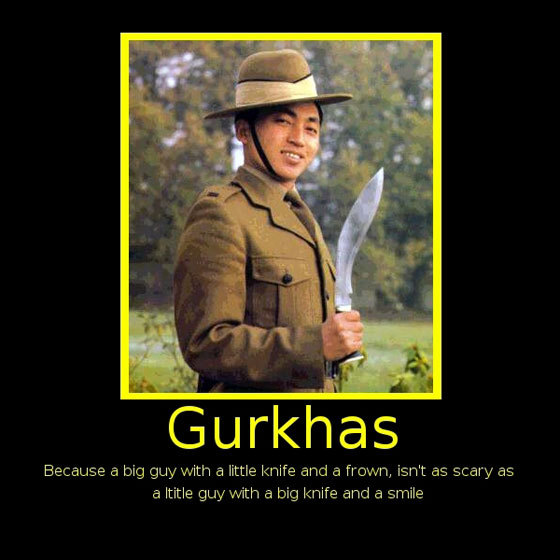 gurkhas.jpg