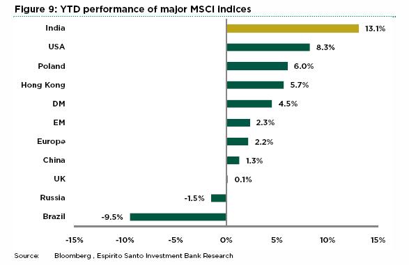 sensex3.jpg