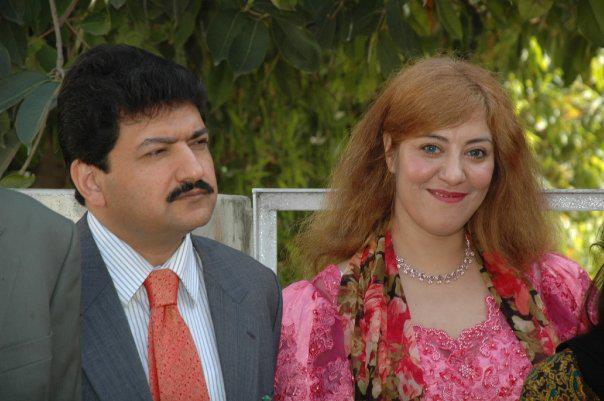 Hamid_Mir.jpg