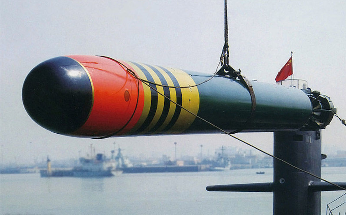 China-Yu-6-Torpedo.jpg