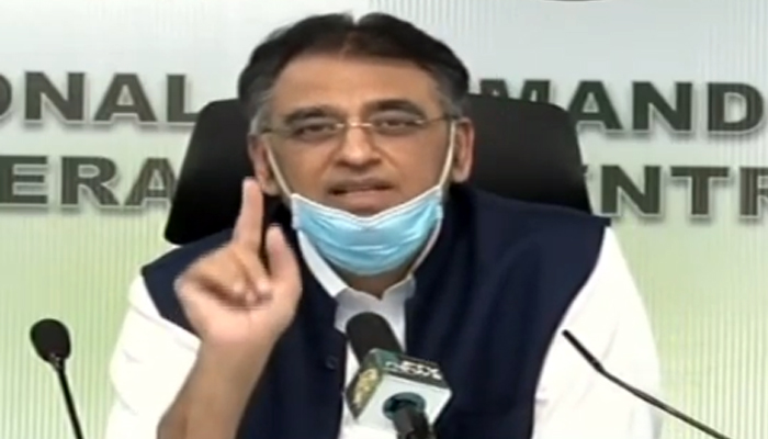 672649_5094108_Asad-Umar_updates.jpg