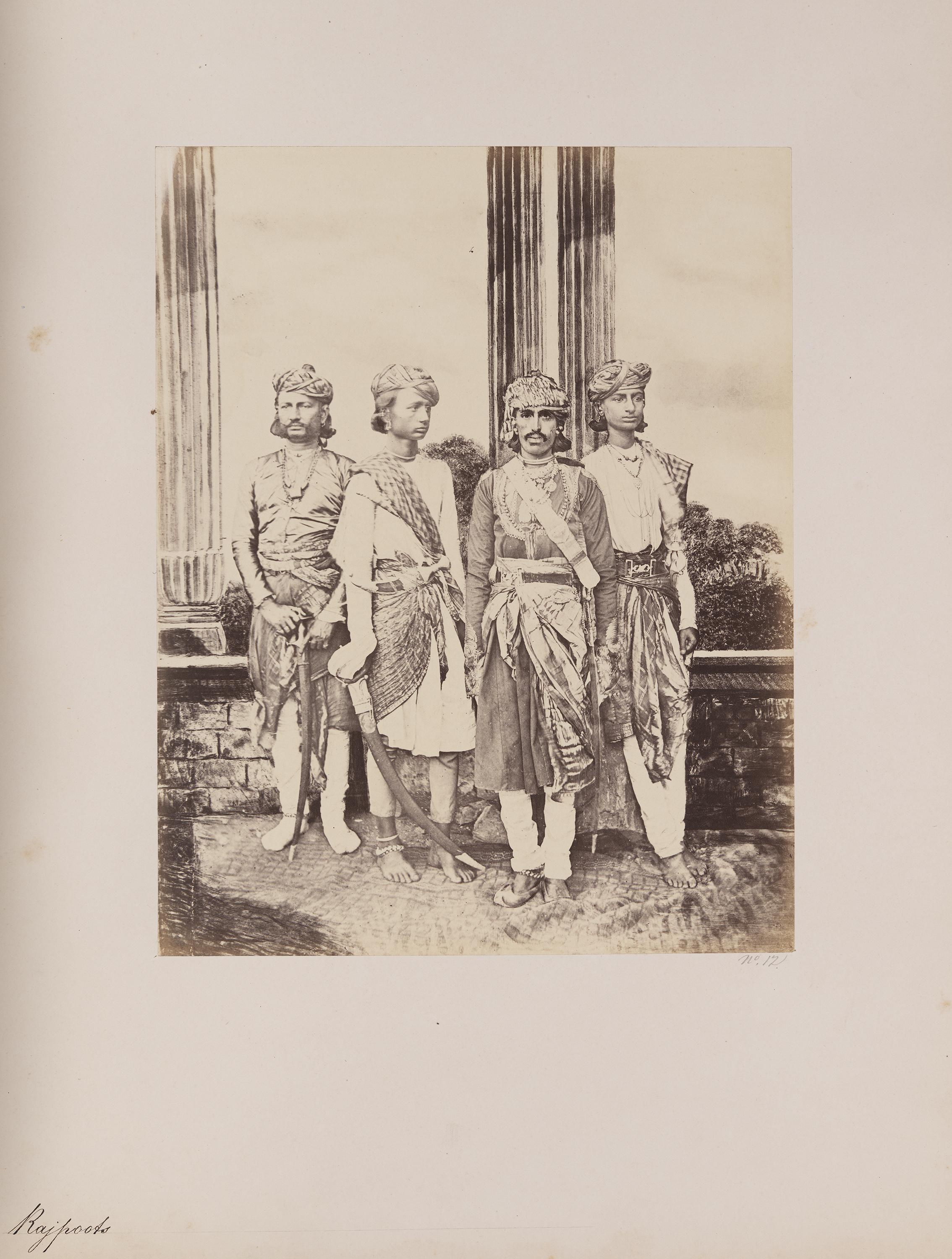 Rajputs-martial-races-British-Empires.jpg