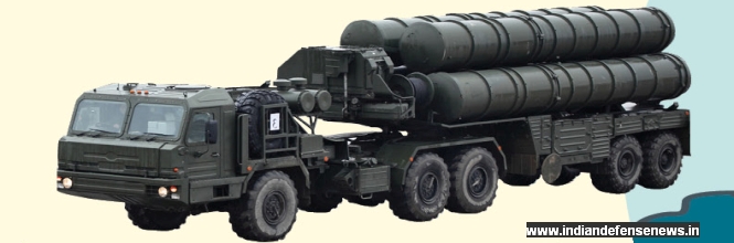 S-400_Missile_Defence_System_IDN.jpg