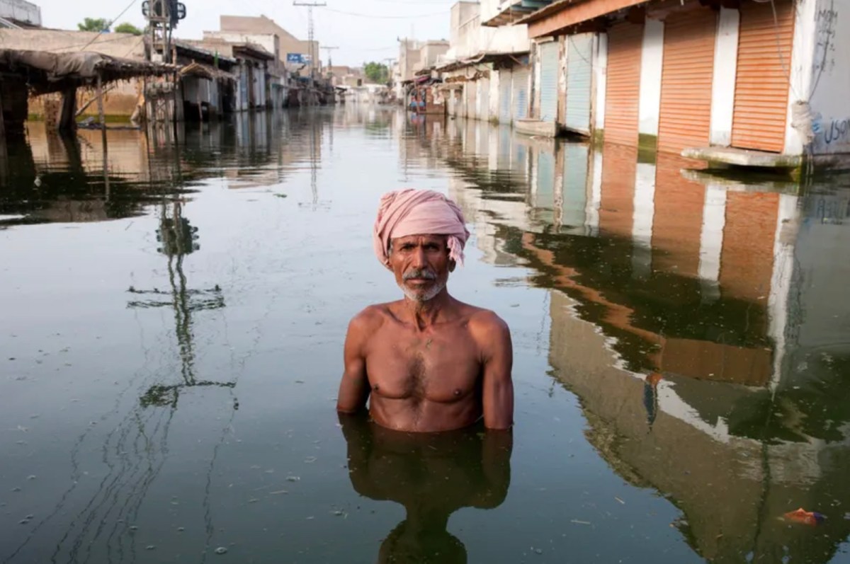 Pakistan-Floods-Monsoon.jpg