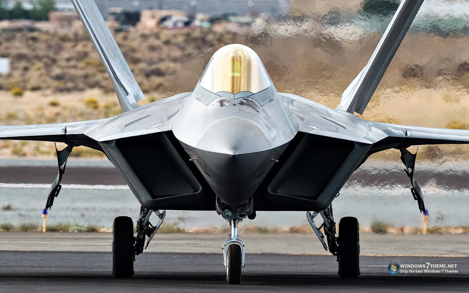 aircraft-f22-raptor-fighter-jets-2515806-1920x1200%5B1%5D.jpg