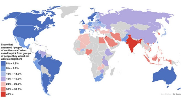 racism-map_620x355_1458729569.jpg