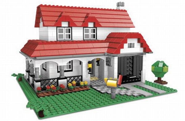 james-may-lego-house.jpg