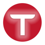 www.teslaoracle.com