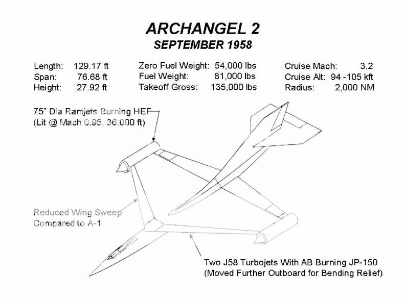 Archangel2.jpg