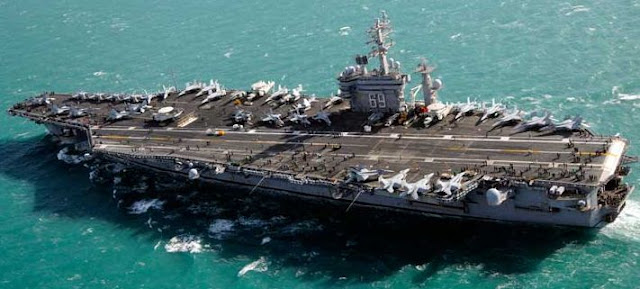 USS_Dwight_Eisenhower.jpg