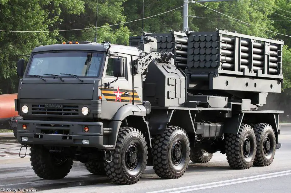 ISDM_mine_laying_launcher_system_on_8x8_Kamaz_truck_Russia_Victory_Day_military_parade_2020_925_001.jpg