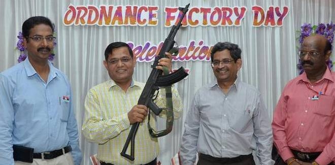 Ordnance_Factory_Board_AK-47_Rifle.jpg