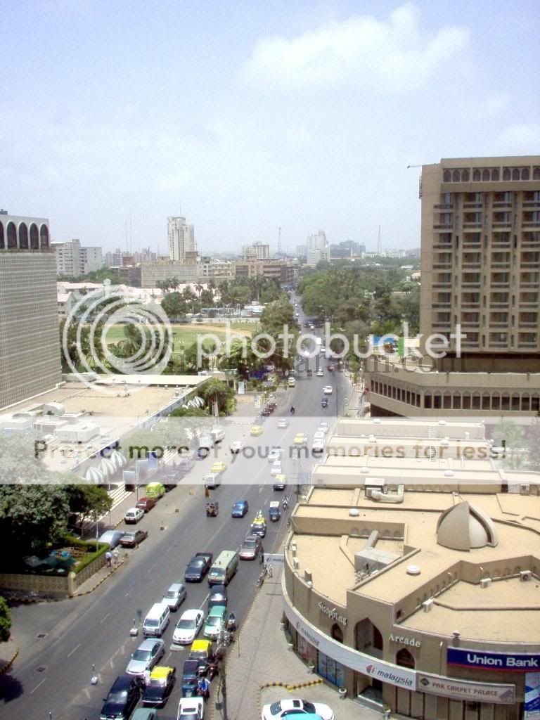 KarachiCityscape3.jpg