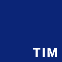timvest.ch