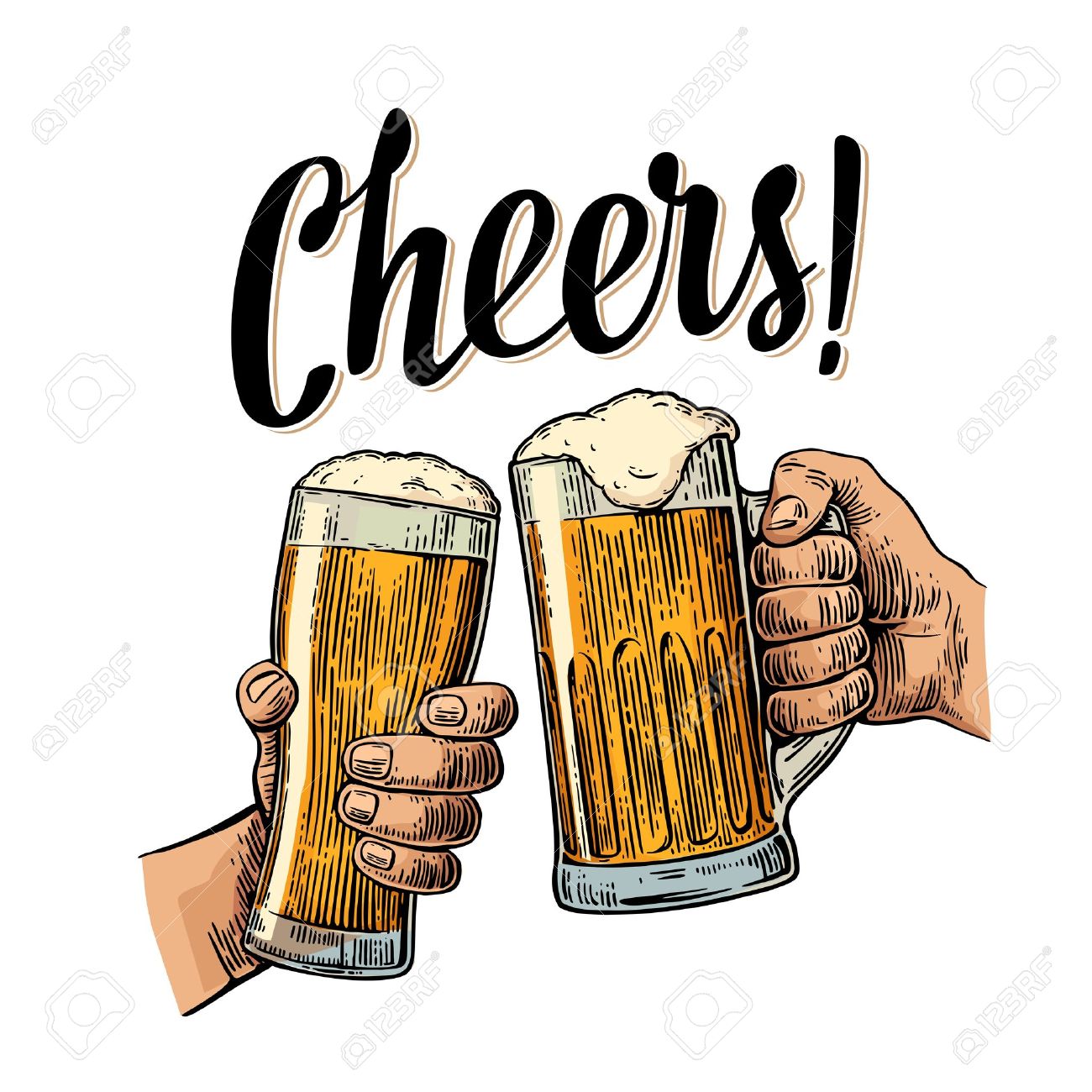 63906059-two-hands-holding-and-clinking-with-two-beer-glasses-mug-cheers-toast-lettering-vintage-color-engrav.jpg