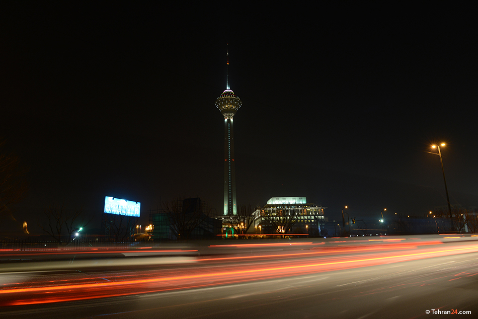 Milad-Tower1.jpg