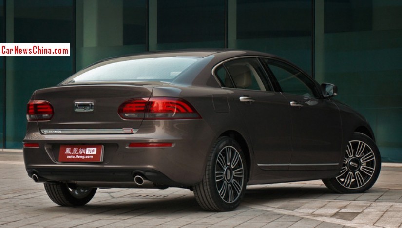 qoros-3-sedan-china-date-4.jpg