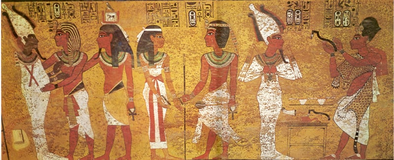 tut-tomb-wall-ptg.jpg