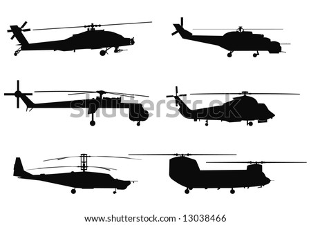 stock-vector-vector-silhouettes-of-military-helicopters-13038466.jpg