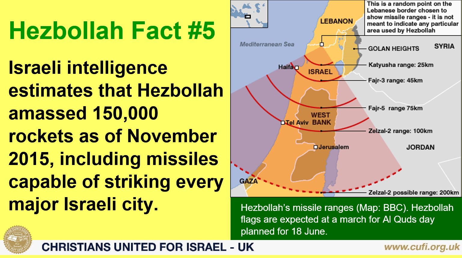 Hezbollah-5.jpg