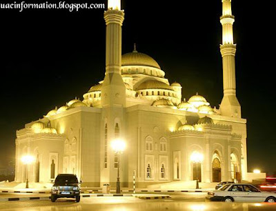 26_na_mosque_sharjah_2_5.jpg