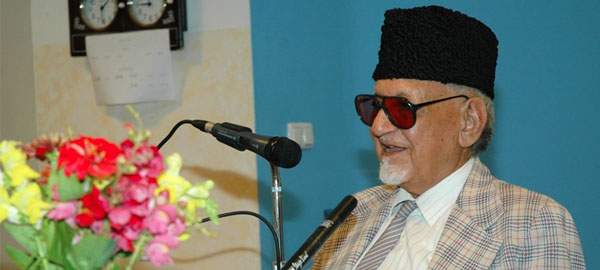 ch_muhammad_ali_muztar_arfi.jpg