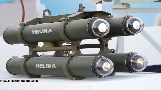 Helina_DRDO_Anti_Tank_Missile.jpg