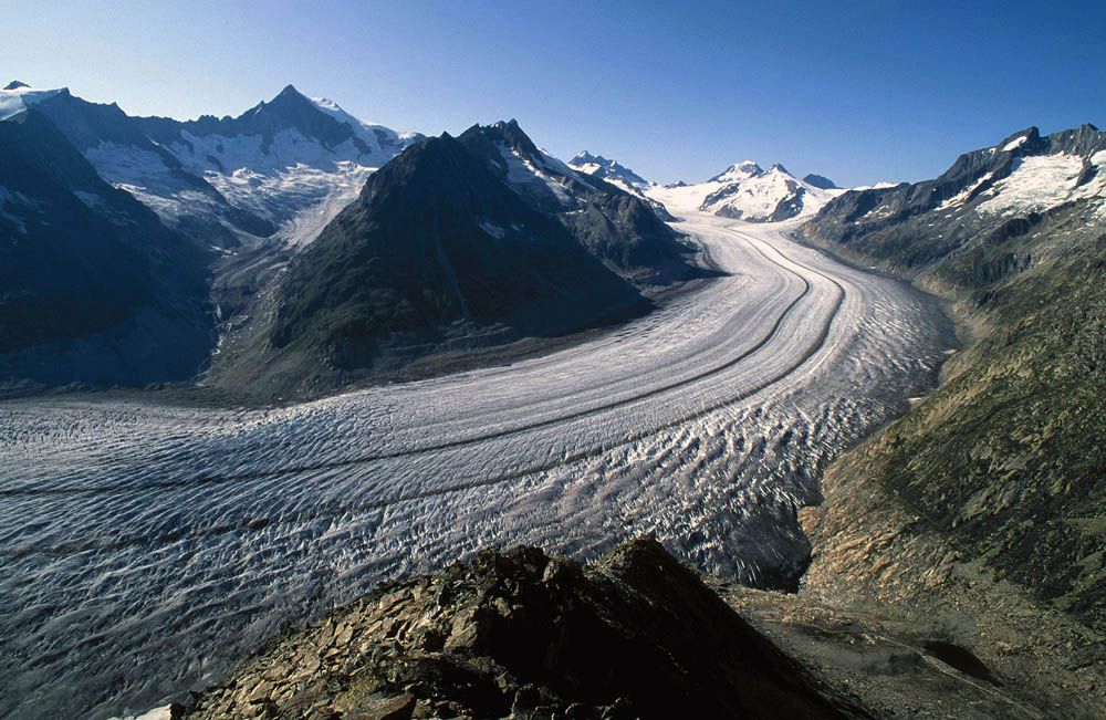 Aletsch_Glacier.jpg