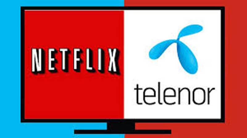 telenor-pakistan-partners-with-netflix-1552074706-9536.jpg