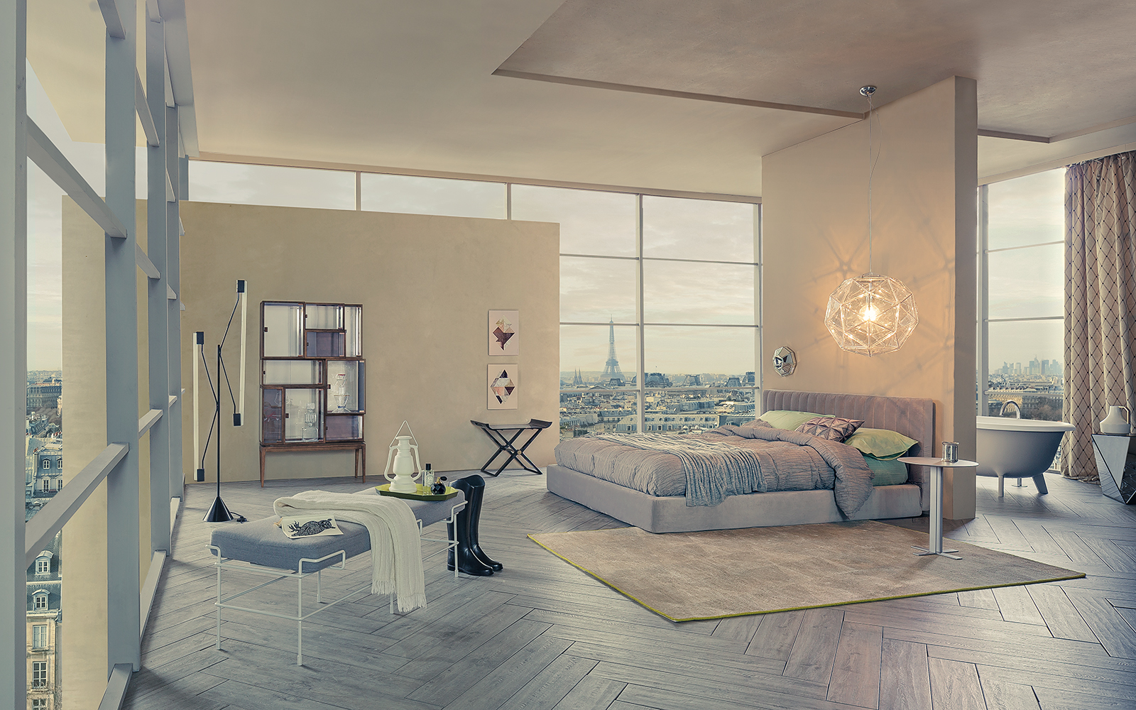 1-Modern-bedroom-scheme1.jpg