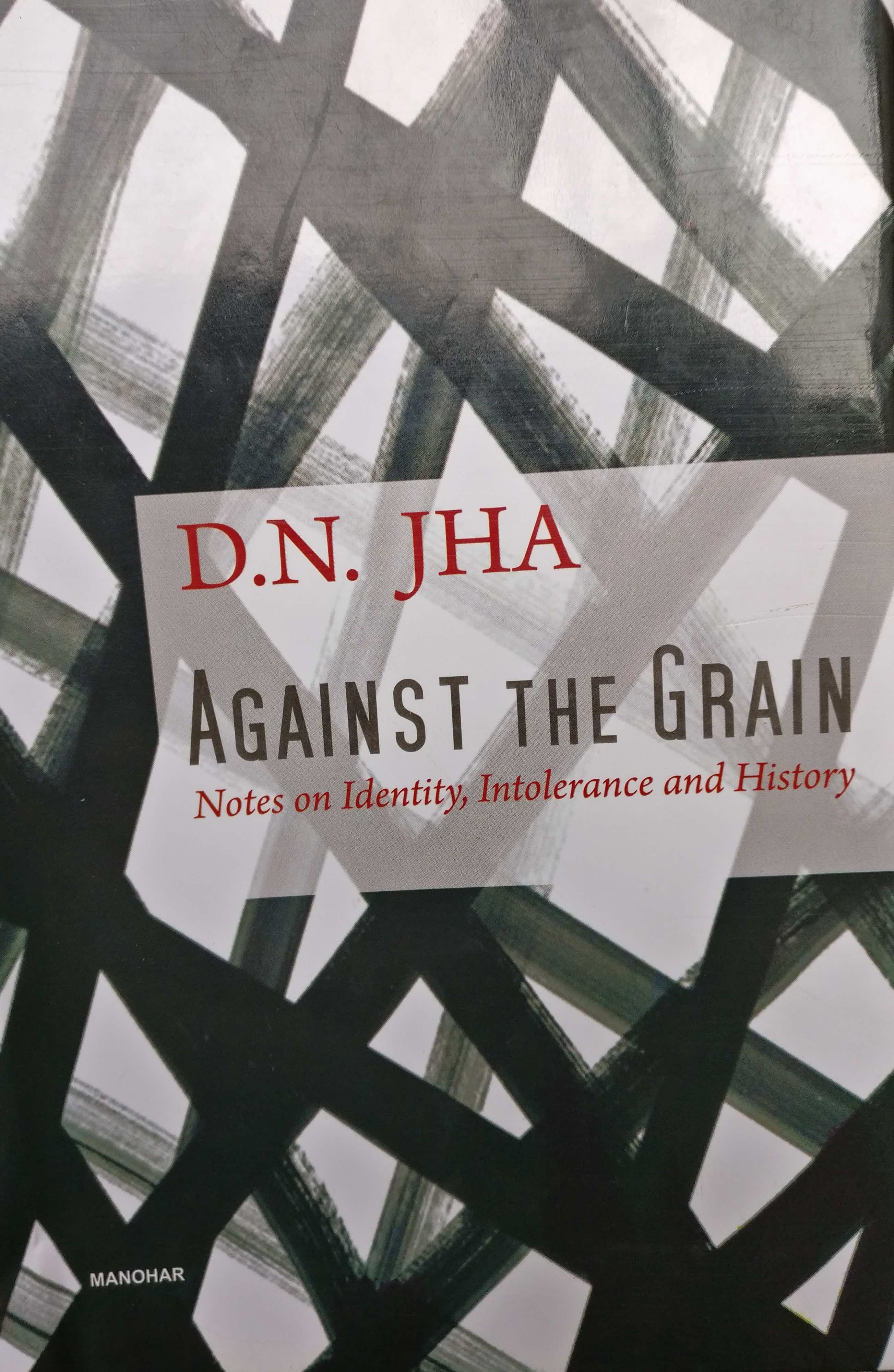 DN-Jha-cover.jpg