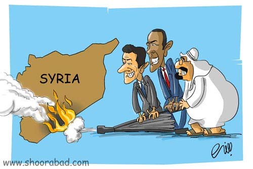 IRAN%20CARTOON%20ON%20SYRIA%207-11.jpg