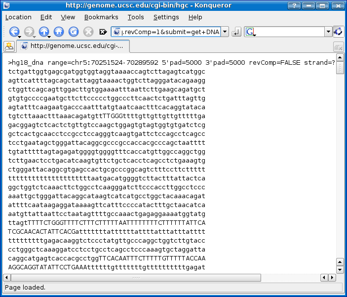 ucsc_gb_smn1_human_dna.png