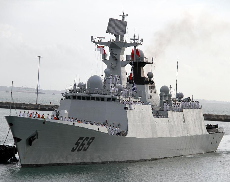 Type+054A++Jiangkai+II+569+%25E7%258E%2589%25E6%259E%2597+Yulin+frigate+Type+052B+or+Guangzhou+class+destroyer+Luyang+I+class+Wuhan+%2528171%2529+Guangzhou+%2528168%2529+Chinese+multi-role+warship+that+entered+service+with+the+People%2527s+Liberation+Army+Navy.jpg