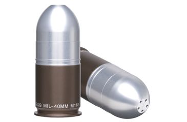 opplanet-gg-g-ggg-1316-40mm-grenade-salt-pepper-shaker-silver-projectile.jpg