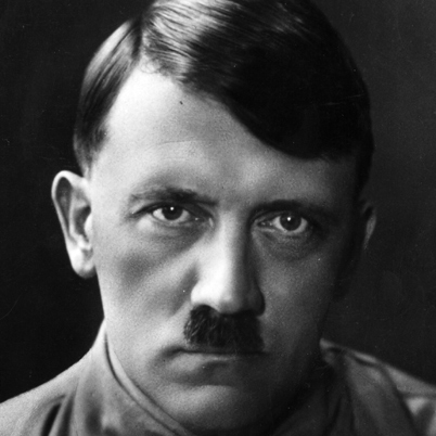 Adolf-Hitler.jpg