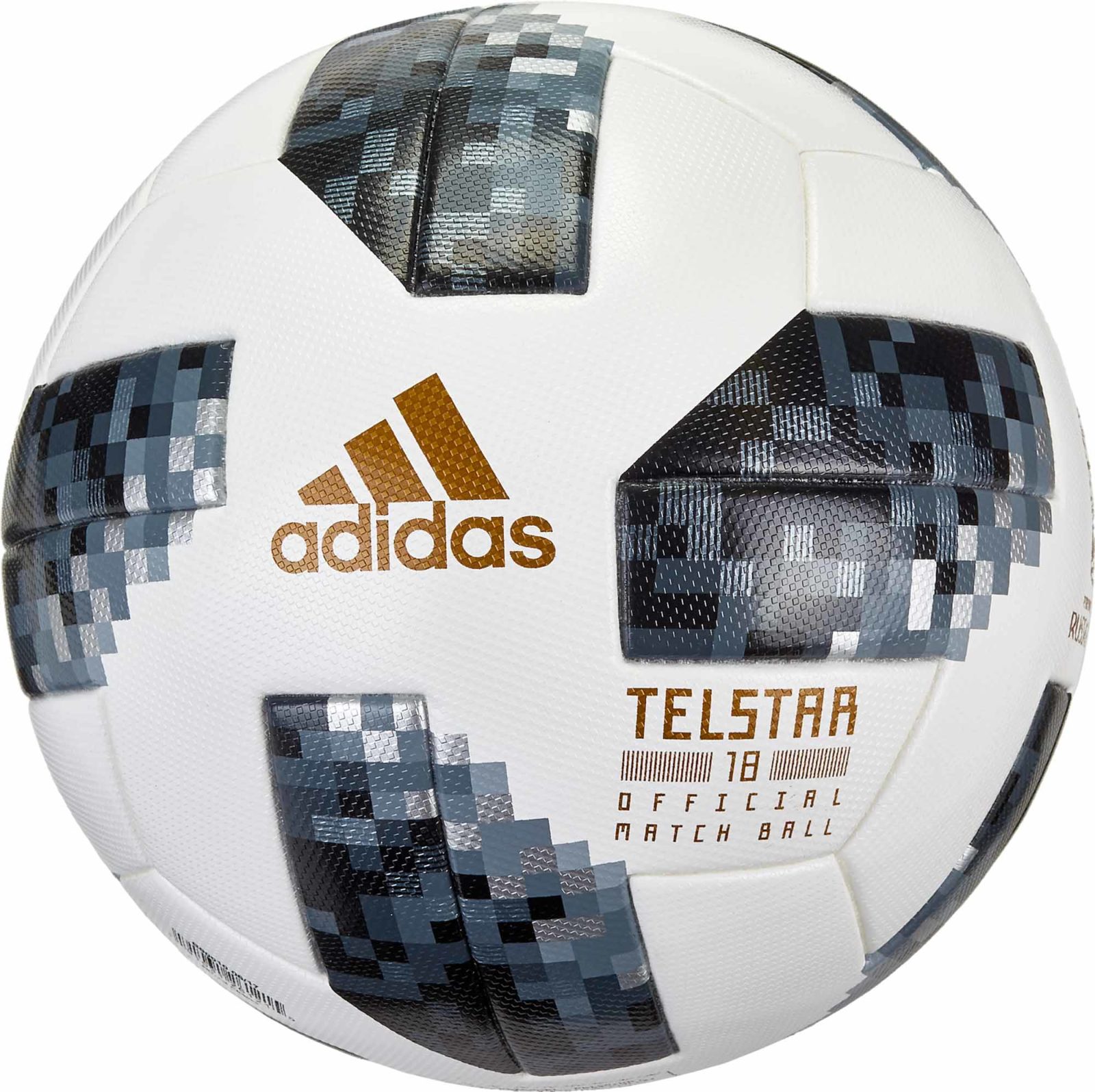 ce8083_adidas_telstar_18_world_cup_match_ball_01.jpg