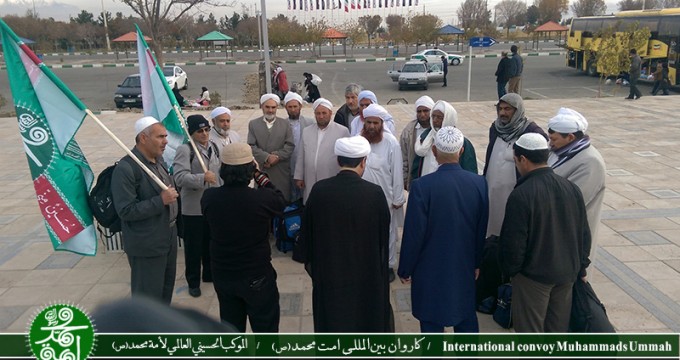 Sunni-Muslims-heaing-to-Karbala-680x360.jpg