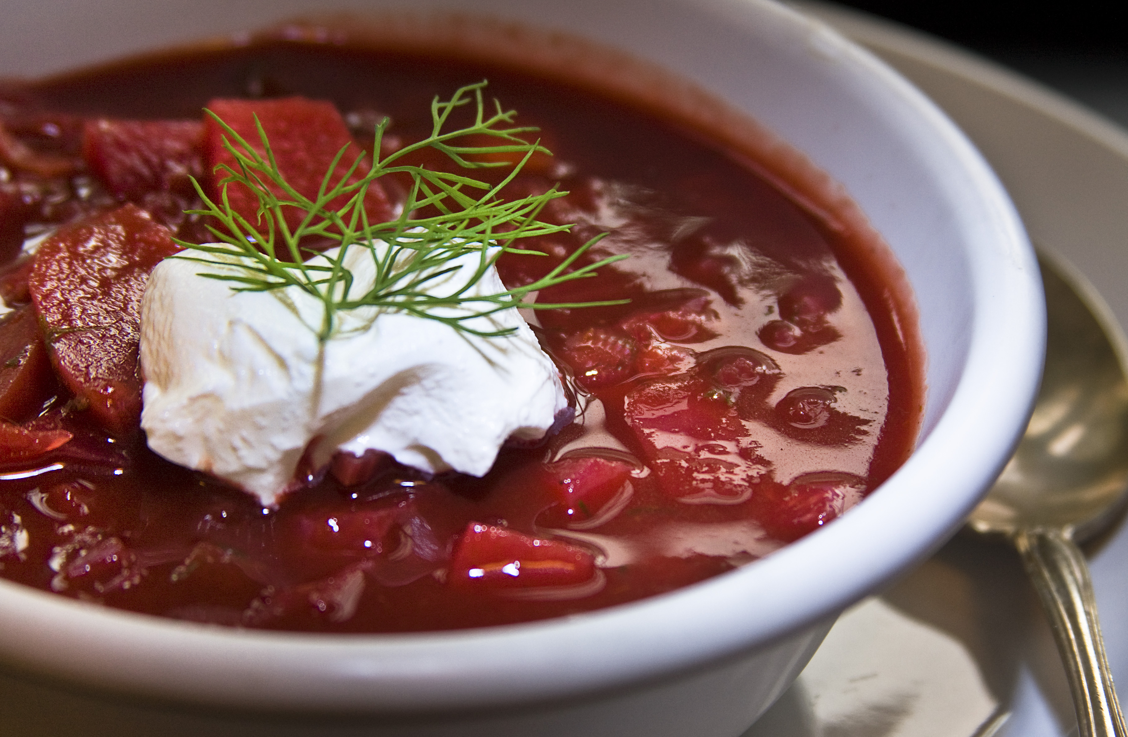 Borscht_served.jpg