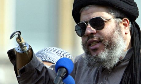 Abu-Hamza--009.jpg