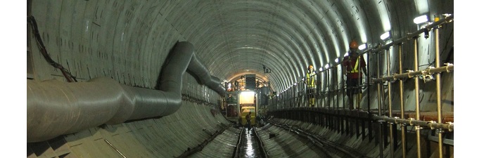 Jakarta-MRT-Tunnel-Infrastructure-Projects-Rail-Indonesia-Investments.jpg