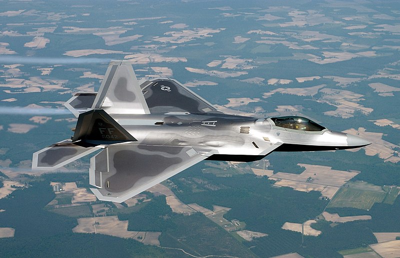 800px-Lockheed_Martin_F-22.jpg