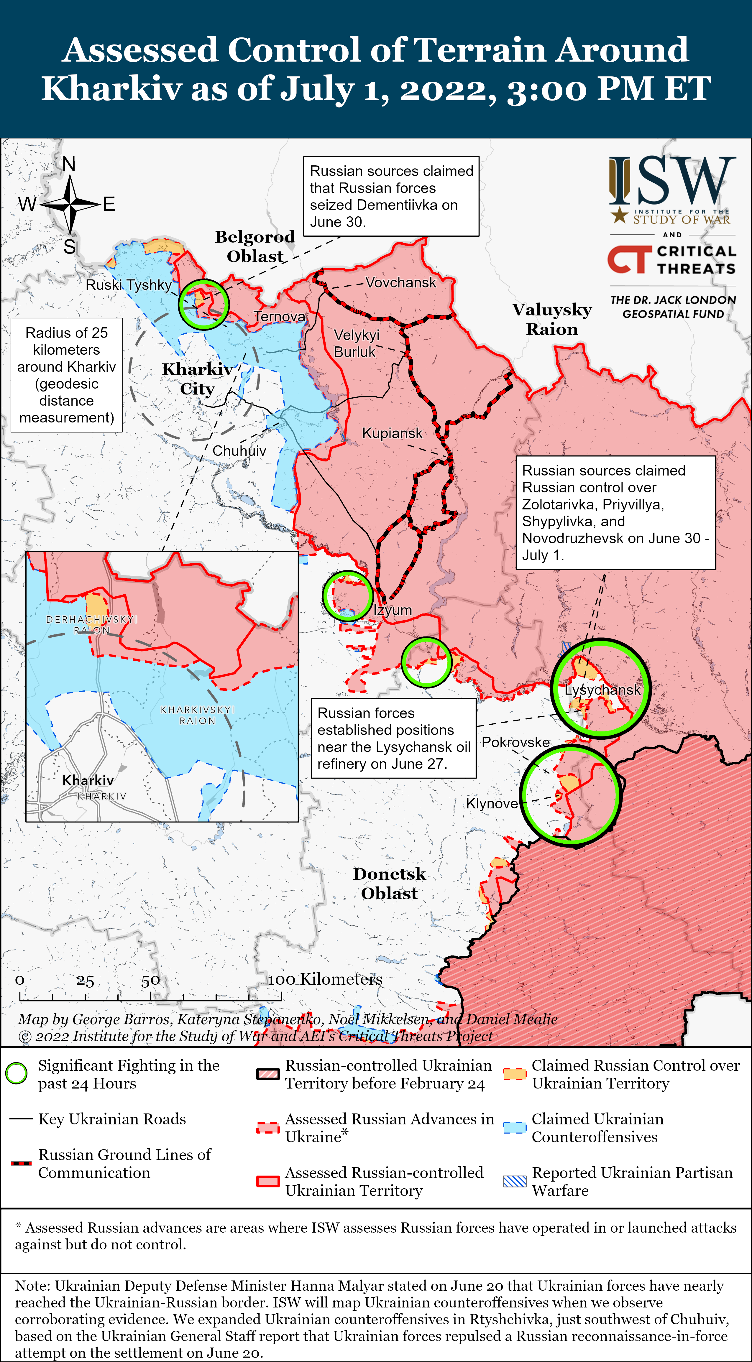 Kharkiv%20Battle%20Map%20Draft%20July%201%2C2022.png